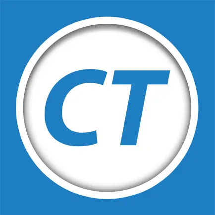 Connecticut DMV Test Prep Читы