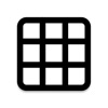 Not Evil Sudoku icon