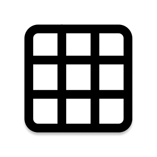 Not Evil Sudoku icon