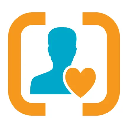 Transplant Care Cheats