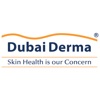DUBAI DERMA icon