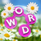 App Icon for Wordscapes In Bloom App in United States IOS App Store