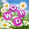 Wordscapes In Bloom