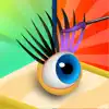 Similar Dream Lashes Apps