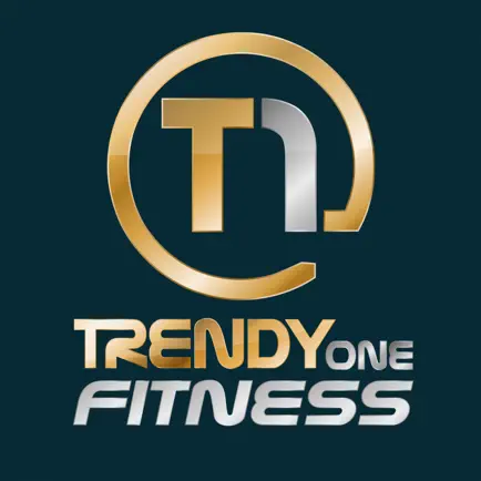 TRENDYone Fitness Читы