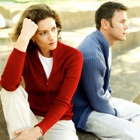 Top 49 Lifestyle Apps Like Mistakes Women Make In Relationship With Men - Best Alternatives