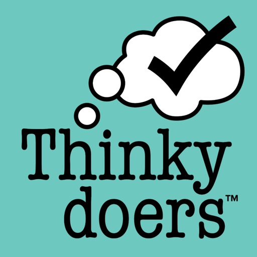 Thinkydoers Sara Lobkovich