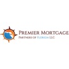 Premier Mortgage Partners icon