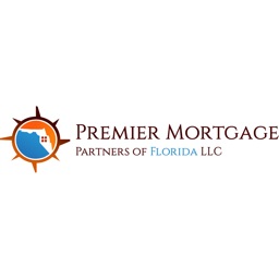 Premier Mortgage Partners