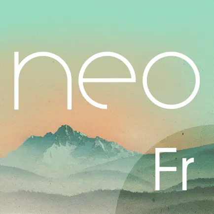 Méditer : Neo Voyage Intérieur Cheats