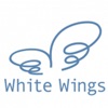 WhiteWings - iPhoneアプリ