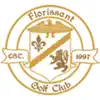 Florissant Golf Club contact information