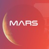 Mars LTE icon