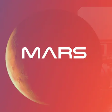 Mars LTE Читы