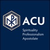 The ACU App icon