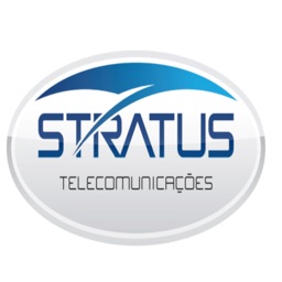 Stratus Telecom