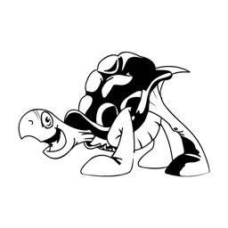 Underdoggs Sports Bar & Grill