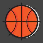 Swiftly Basketball App Contact
