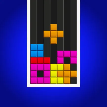 Daniel's Rain of Blocks Читы