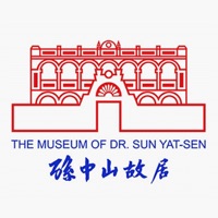 孙中山故居智慧导览 pour PC