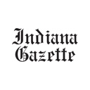 Indiana Gazette Local News