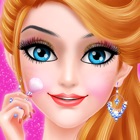 Top 49 Games Apps Like pink princess makeover games for girls - Best Alternatives