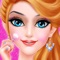 Pink Princess Makeup Salon is coming