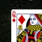 Spiderette Classic Solitaire