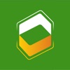 تطبيق أصول icon