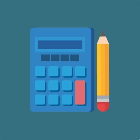 螢幕擷取畫面 (5) The Financial Multi Calculator