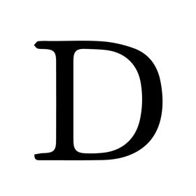 螢幕擷取畫面 (5) Dawn - Official Mobile App