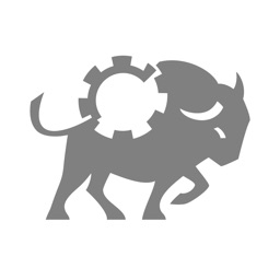 Derichebourg Interventions