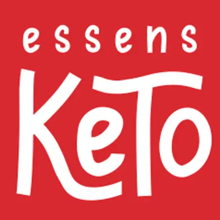 ESSENS Keto Cheats