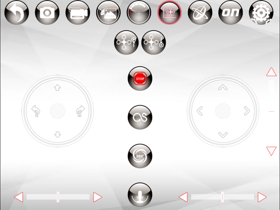 Screenshot #5 pour VMAXtwo