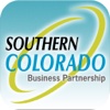 Southern Colorado Business Partnership