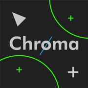Chroma Key | Green Screen