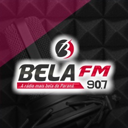 Bela FM 90,7