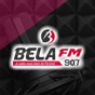 Bela FM 90,7 app download