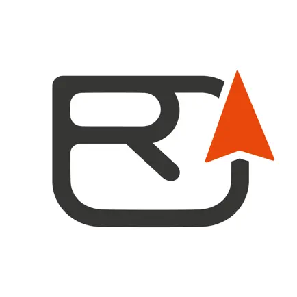 ORTOVOX Читы