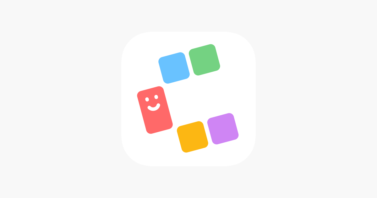 Cubbily Family Shared Calendar on the App Store Cubbily Family Shared Calendar on the App Store