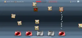 Game screenshot Toast Shooter mod apk