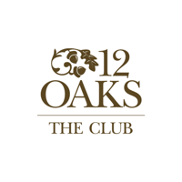 The Club at 12 Oaks