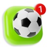 Soccer Scores - Live Score icon