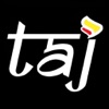 Taj Tandoori Wednesfield icon
