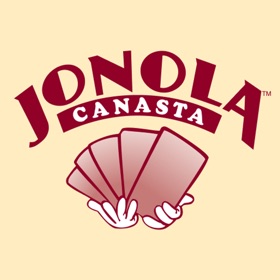螢幕擷取畫面 (5) Jonola Canasta Scorecard