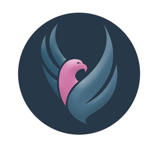 Şahin Okulları-Adapazarı