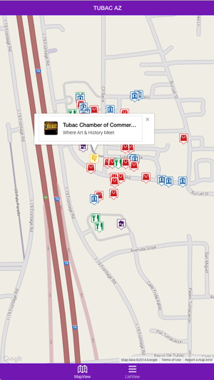 Tubac(圖5)-速報App