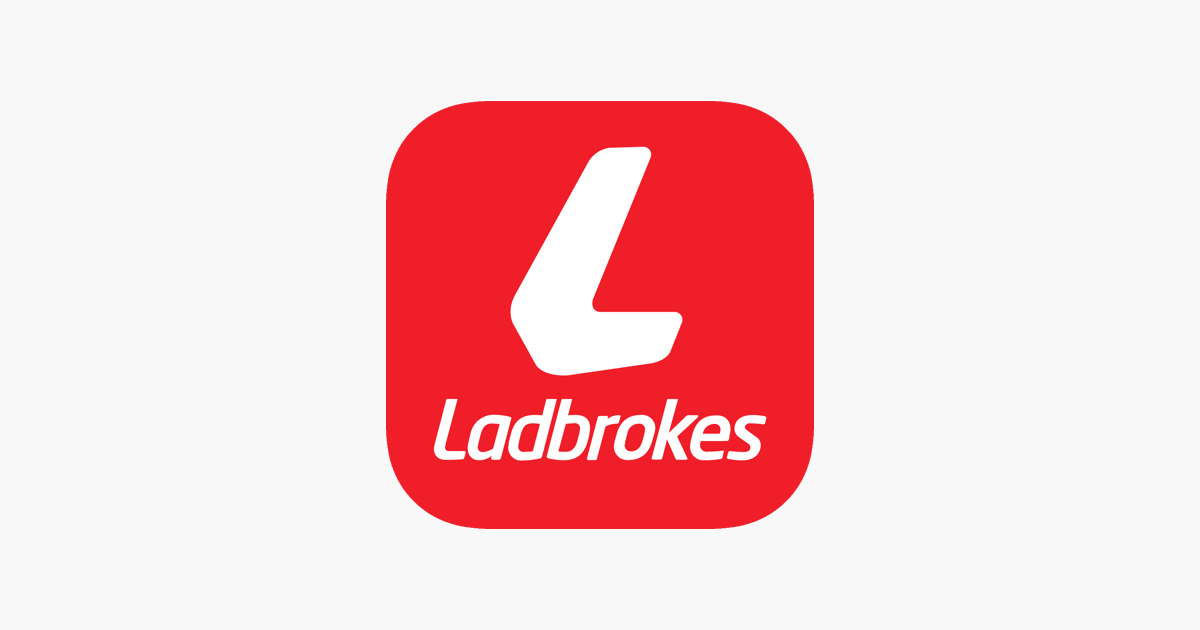 Ladbrokes Poker - Play Online on the App Store
