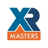 XR-Masters