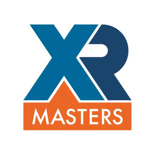 XR-Masters